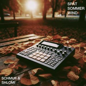 Spätsommerwind (Explicit)