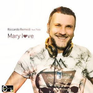 Mary Love