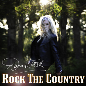 Rock The Country