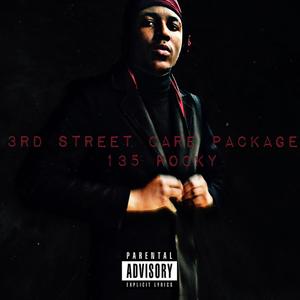 3rd Street Care Package (Explicit)