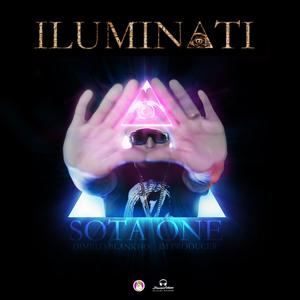 Iluminati