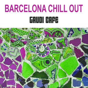 Barcelona Chill Out