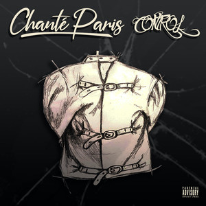 Control (Explicit)