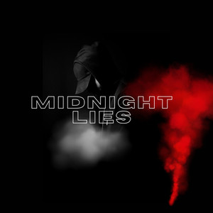 Midnight Lies