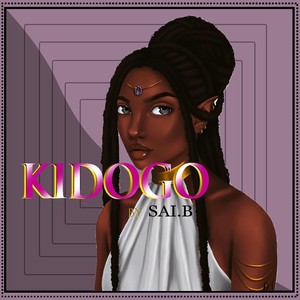 Kidogo