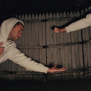 LET IT OUT (Explicit)