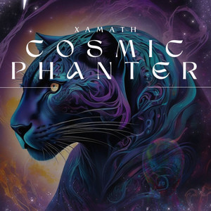 Cosmic Phanter
