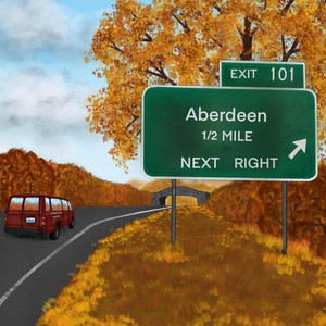 Comeback Kid (Explicit)