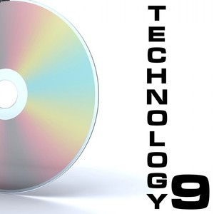 Technology, Vol. 9