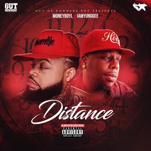 Distance (Explicit)