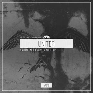 Uniter (Steve Arnold Remix)