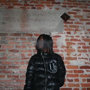 One Day (feat. Texako) (Explicit)