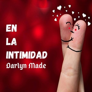 En la Intimidad