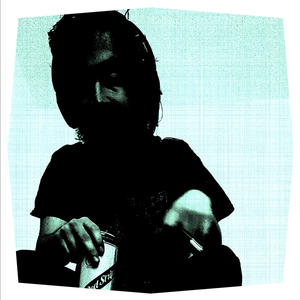 Infected Plumbs (Explicit)