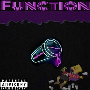 Function(feat. John Beez & Chad Mad) (Explicit)