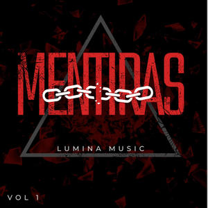 Mentiras (Explicit)