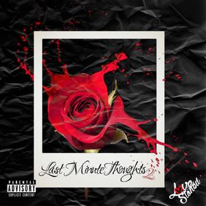 I Remember (Explicit)