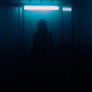 fantasize (Explicit)