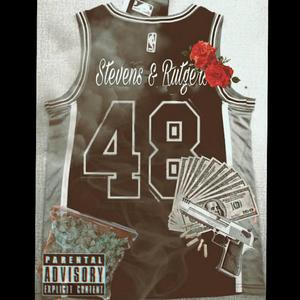 Nightmare On 48, Pt. 3 (feat. Drose & Gnut300) (Explicit)
