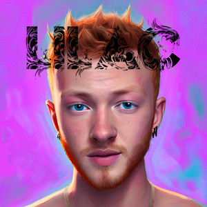 Lilac (Explicit)