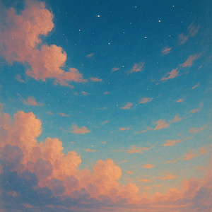 Dreams