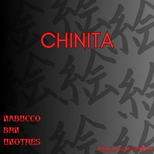 Chinita (Explicit)