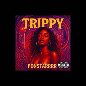 ****starrrrrr (Explicit)