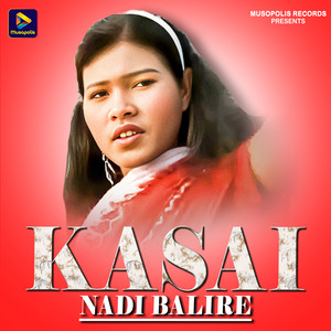 Kasai Nadi Balire