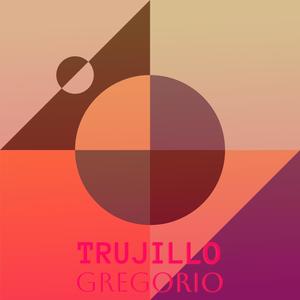 Trujillo Gregorio