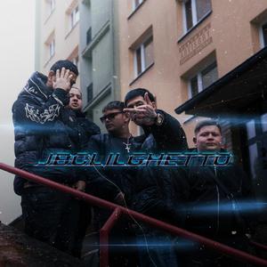 Osud (feat. Mad Dice) (Explicit)