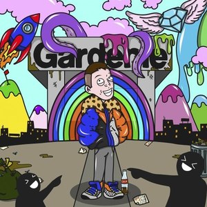 Swarovski (Explicit)