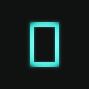 Portal (Extended Mix)