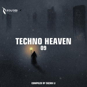 Techno Heaven 09