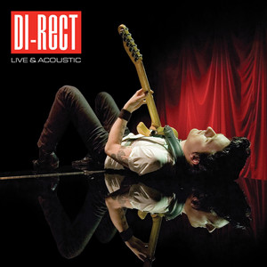 A Whole New Era (Live From The Hague,Netherlands/2008)