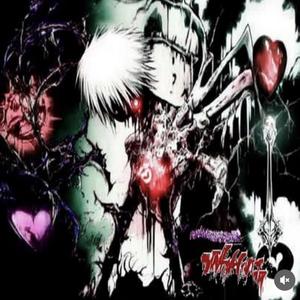 FL3SH (feat. Zach Rabbit) (Explicit)