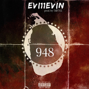 948 (Explicit)