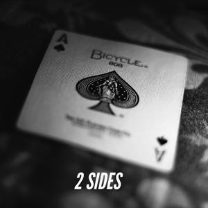 2 SIDES (Explicit)