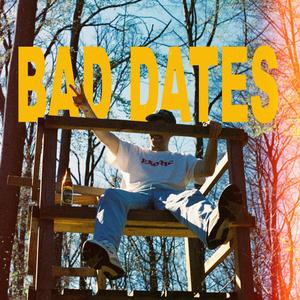 stranger danger (Explicit)