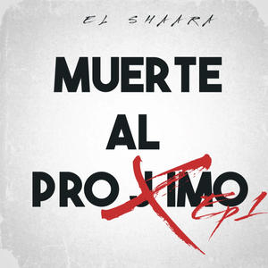 Muerte al prójimo (Explicit)