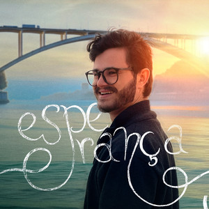 Esperança