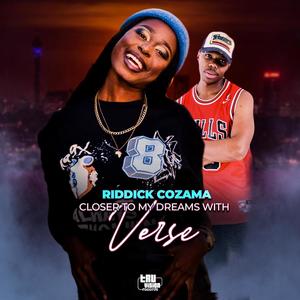 Wish We Could (feat. Verse & Thiino)