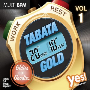 Na Na Hey Hey Kiss Him Goodbye