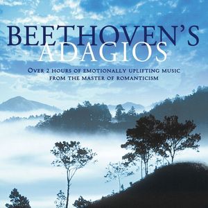 Beethoven: Mass in C Major, Op. 86 - I. Kyrie