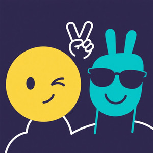 Rindu dia (Acoustic)