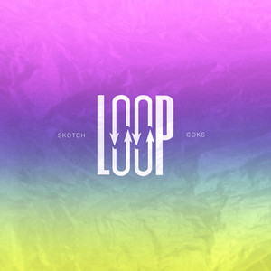 Loop (Explicit)