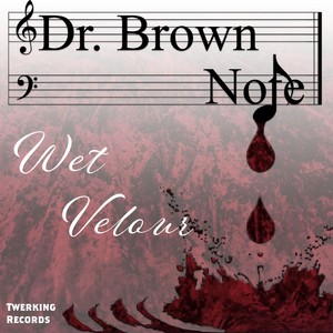 Wet Velour