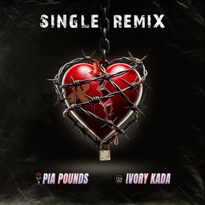Single (Remix)