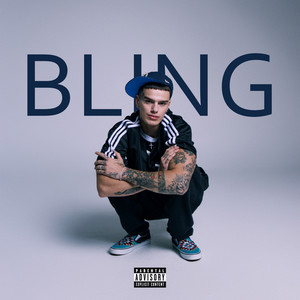 BLING (Explicit)