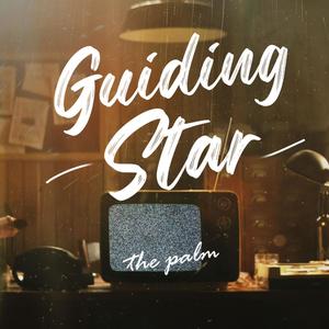 guiding star