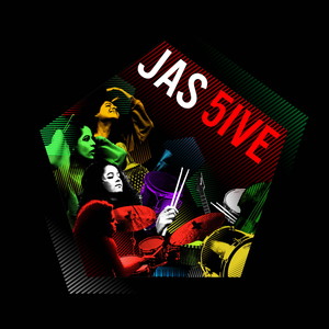 Darkness In The Light (feat. Ava Joseph & Giacomo Smith)